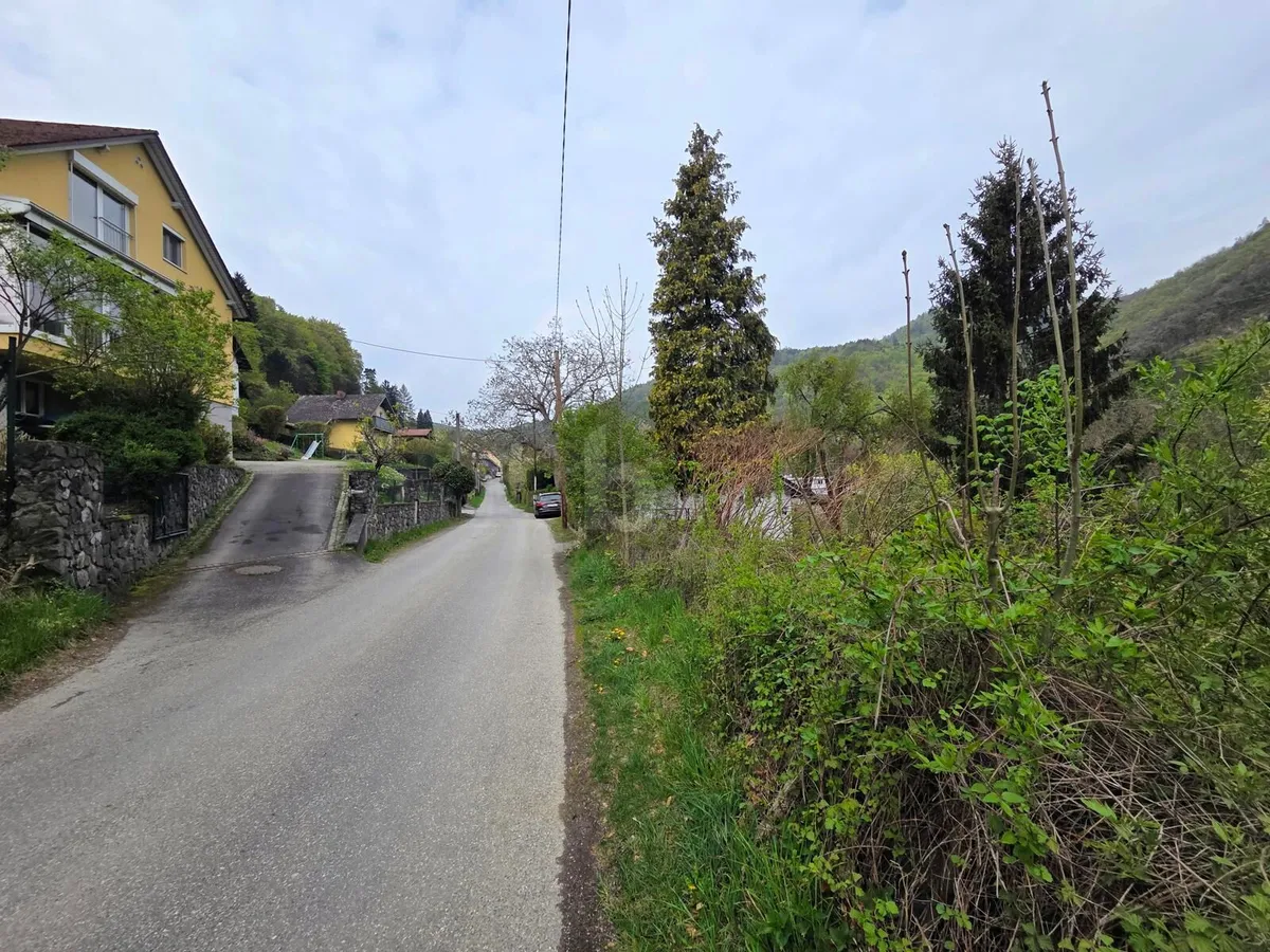 SONNIGES WOHNEN MIT LEBENSQUALITÄT - Ansicht 2