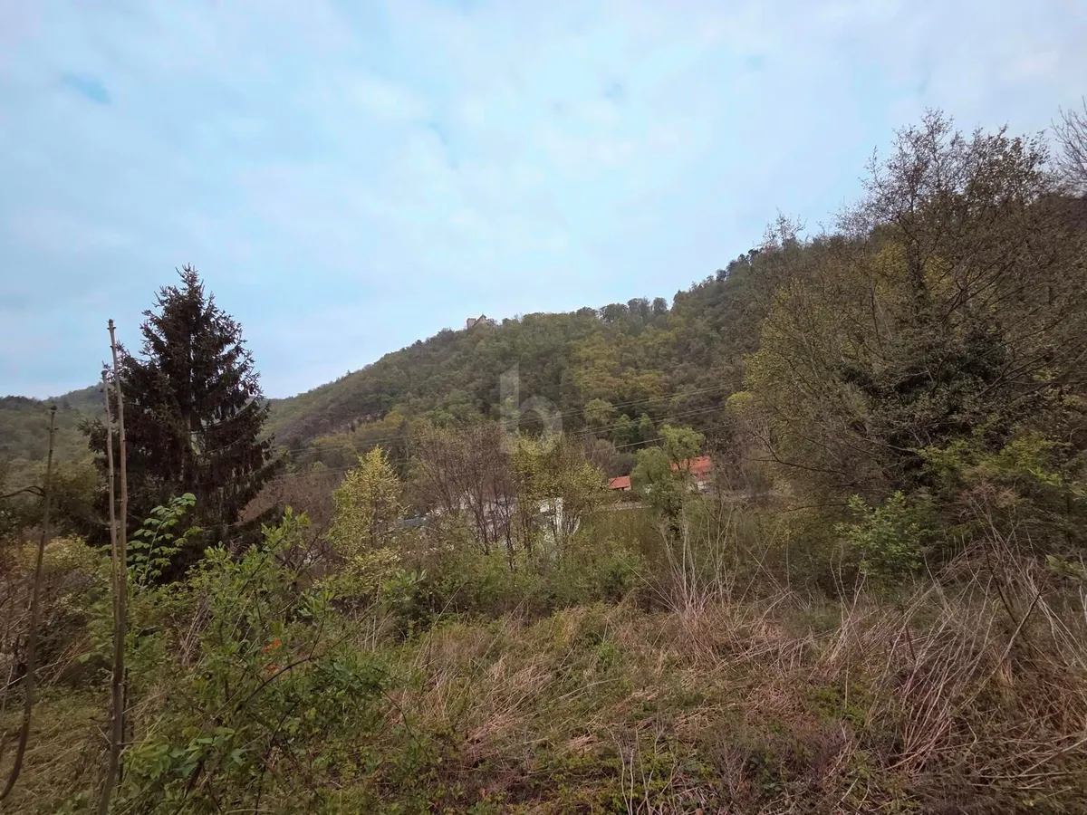 SONNIGES WOHNEN MIT LEBENSQUALITÄT - Ansicht 3