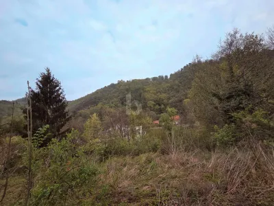 Grundstück kaufen in Graz – 640 m² – Bild 3 von 6