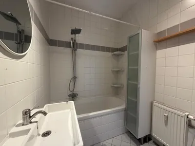 3-Zimmer-Wohnung mieten in Hartberg-Fürstenfeld – 63,53 m², € 764 – Bild 12 von 16