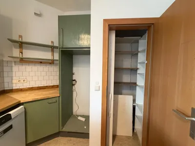 3-Zimmer-Wohnung mieten in Hartberg-Fürstenfeld – 63,53 m², € 764 – Bild 16 von 16