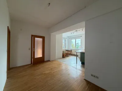 3-Zimmer-Wohnung mieten in Hartberg-Fürstenfeld – 63,53 m², € 764 – Bild 5 von 16