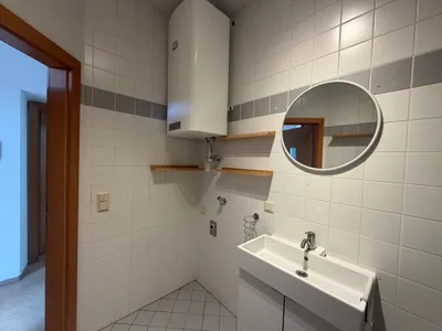 3-Zimmer-Wohnung mieten in Hartberg-Fürstenfeld – 63,53 m², € 764 – Bild 13 von 16