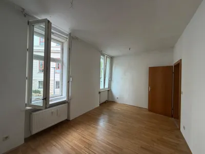 3-Zimmer-Wohnung mieten in Hartberg-Fürstenfeld – 63,53 m², € 764 – Bild 7 von 16