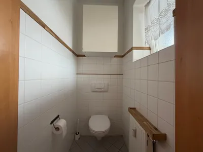 3-Zimmer-Wohnung mieten in Hartberg-Fürstenfeld – 63,53 m², € 764 – Bild 14 von 16