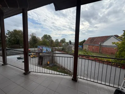 3-Zimmer-Wohnung mieten in Hartberg-Fürstenfeld – 63,53 m², € 764 – Bild 15 von 16