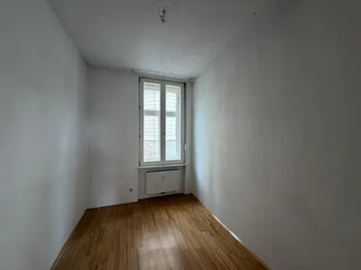 3-Zimmer-Wohnung mieten in Hartberg-Fürstenfeld – 63,53 m², € 764 – Bild 8 von 16