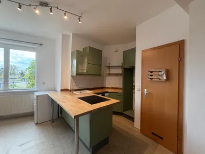 3-Zimmer-Wohnung mieten in Hartberg-Fürstenfeld – 63,53 m², € 764 – Bild 2 von 16