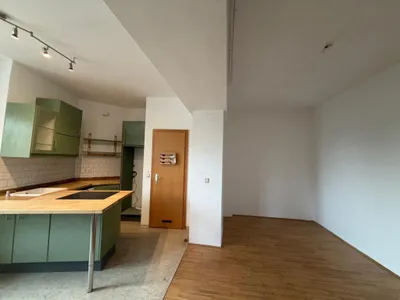 3-Zimmer-Wohnung mieten in Hartberg-Fürstenfeld – 63,53 m², € 764 – Bild 4 von 16