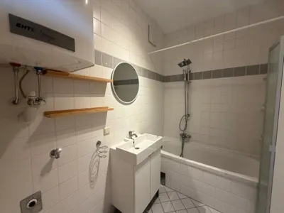3-Zimmer-Wohnung mieten in Hartberg-Fürstenfeld – 63,53 m², € 764 – Bild 11 von 16