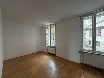 3-Zimmer-Wohnung mieten in Hartberg-Fürstenfeld – 63,53 m², € 764 – Bild 6 von 16