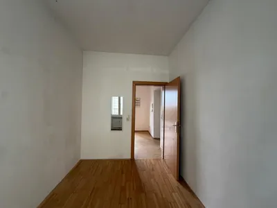 3-Zimmer-Wohnung mieten in Hartberg-Fürstenfeld – 63,53 m², € 764 – Bild 9 von 16