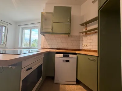 3-Zimmer-Wohnung mieten in Hartberg-Fürstenfeld – 63,53 m², € 764 – Bild 3 von 16