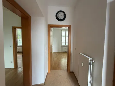 3-Zimmer-Wohnung mieten in Hartberg-Fürstenfeld – 63,53 m², € 764 – Bild 10 von 16