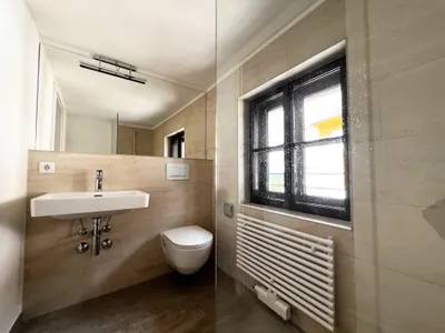 2-Zimmer-Wohnung mieten in Salzburg-Umgebung – 45,67 m², € 748 – Bild 5 von 6