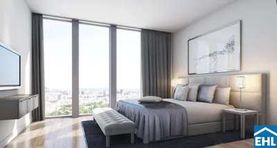 2-Zimmer-Wohnung mieten in Wien – 50,03 m², € 1.229 – Bild 16 von 19