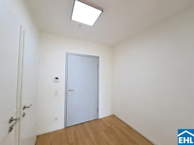 2-Zimmer-Wohnung mieten in Wien – 50,03 m², € 1.229 – Bild 11 von 19