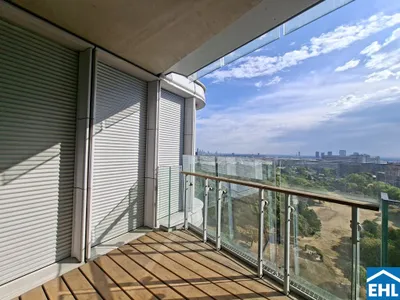 2-Zimmer-Wohnung mieten in Wien – 50,03 m², € 1.229 – Bild 4 von 19