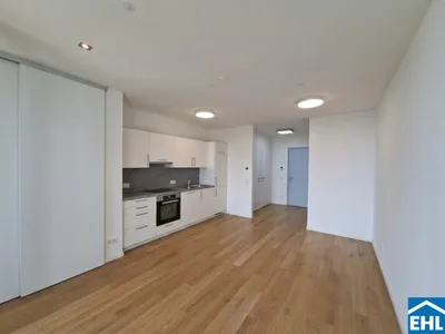 2-Zimmer-Wohnung mieten in Wien – 50,03 m², € 1.229 – Bild 2 von 19
