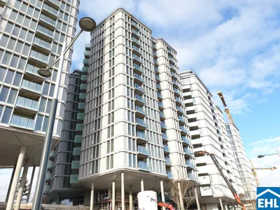 2-Zimmer-Wohnung mieten in Wien – 50,03 m², € 1.229 – Bild 14 von 19