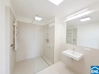 2-Zimmer-Wohnung mieten in Wien – 50,03 m², € 1.229 – Bild 10 von 19