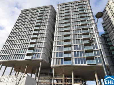 2-Zimmer-Wohnung mieten in Wien – 50,03 m², € 1.229 – Bild 13 von 19
