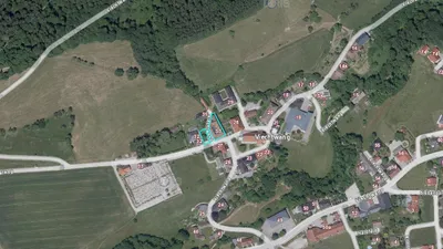 3-Zimmer-Wohnung kaufen in Gmunden – 64,5 m², € 175.000 – Bild 17 von 17