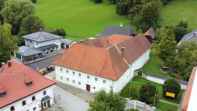 3-Zimmer-Wohnung kaufen in Gmunden – 64,5 m², € 175.000 – Bild 16 von 17
