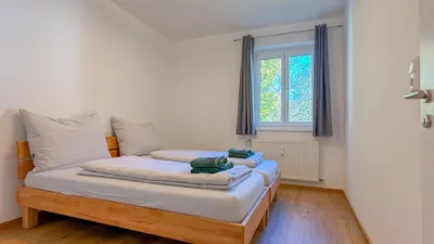 3-Zimmer-Wohnung kaufen in Gmunden – 64,5 m², € 175.000 – Bild 5 von 17