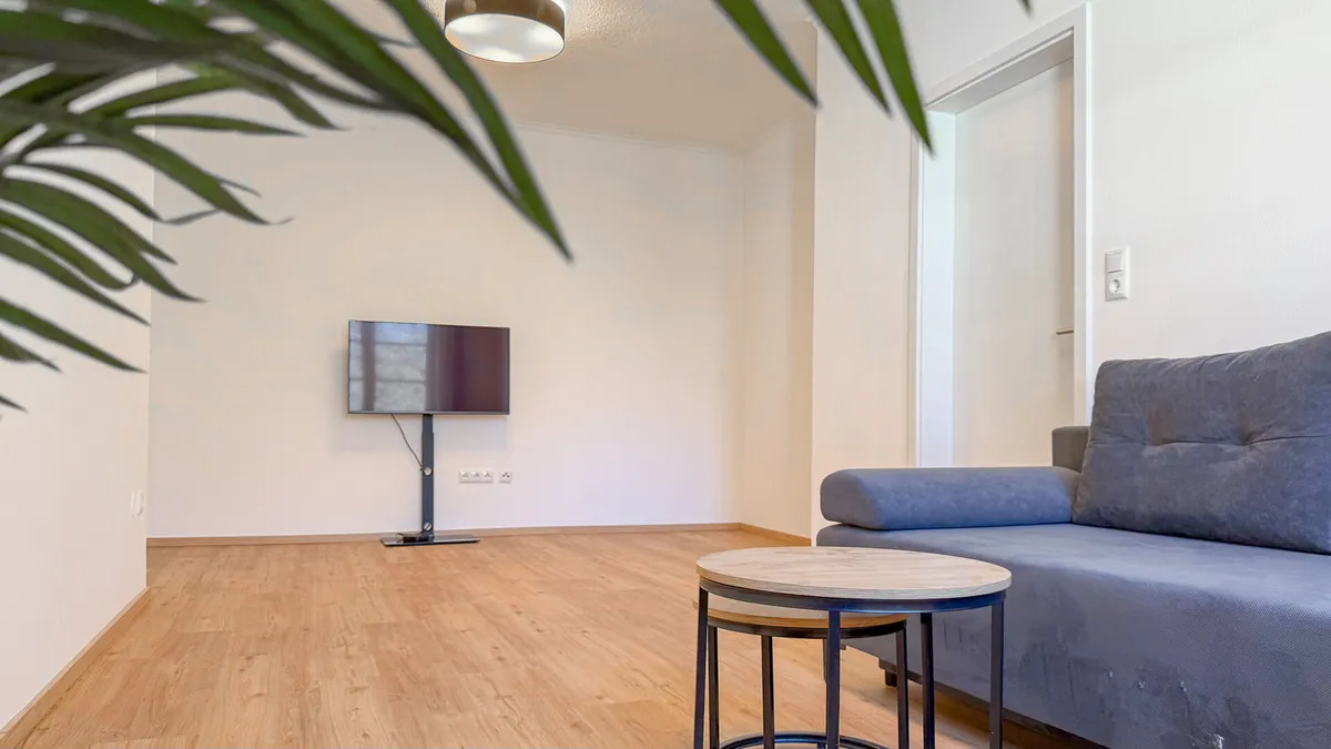 Wohnung – Scharnstein, Bezirk Gmunden - Ansicht 3