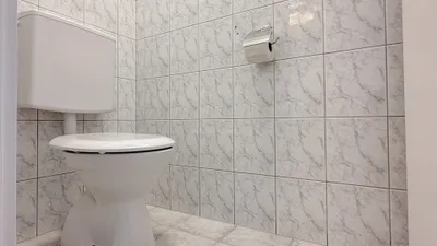3-Zimmer-Wohnung kaufen in Gmunden – 64,5 m², € 175.000 – Bild 15 von 17