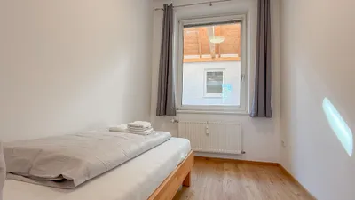 3-Zimmer-Wohnung kaufen in Gmunden – 64,5 m², € 175.000 – Bild 13 von 17