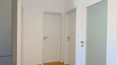 3-Zimmer-Wohnung kaufen in Gmunden – 64,5 m², € 175.000 – Bild 12 von 17