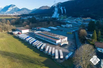 Gewerbeimmobilie mieten in Kufstein – 2 662 m², € 50.000 – Bild 12 von 27