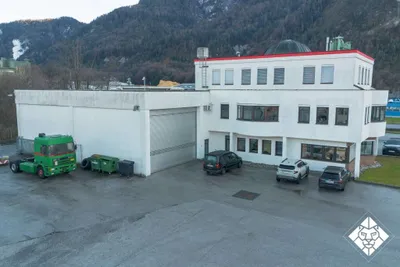 Gewerbeimmobilie mieten in Kufstein – 2 662 m², € 50.000 – Bild 10 von 27