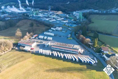 Gewerbeimmobilie mieten in Kufstein – 2 662 m², € 50.000 – Bild 6 von 27
