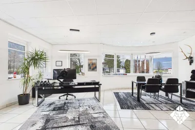Gewerbeimmobilie mieten in Kufstein – 2 662 m², € 50.000 – Bild 18 von 27
