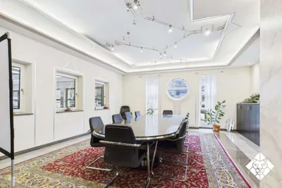 Gewerbeimmobilie mieten in Kufstein – 2 662 m², € 50.000 – Bild 16 von 27