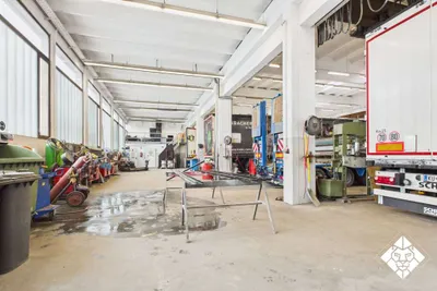 Gewerbeimmobilie mieten in Kufstein – 2 662 m², € 50.000 – Bild 14 von 27