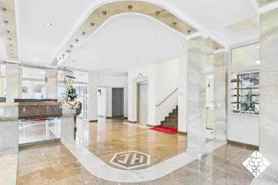 Gewerbeimmobilie mieten in Kufstein – 2 662 m², € 50.000 – Bild 20 von 27