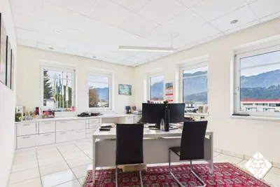 Gewerbeimmobilie mieten in Kufstein – 2 662 m², € 50.000 – Bild 19 von 27