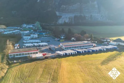 Gewerbeimmobilie mieten in Kufstein – 2 662 m², € 50.000 – Bild 5 von 27