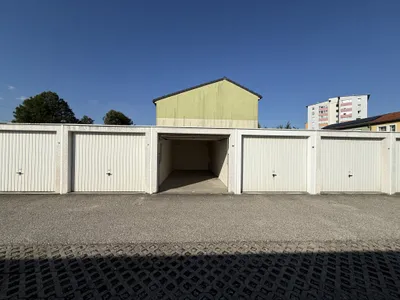 Immobilie kaufen in Wels – € 25.000 – Bild 2 von 5
