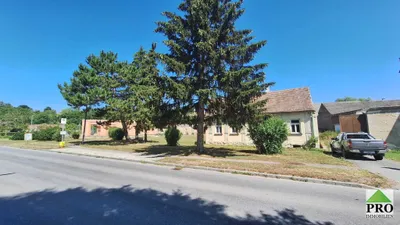 Immobilie kaufen in Mistelbach – 1 879 m², € 210.000 – Bild 3 von 16