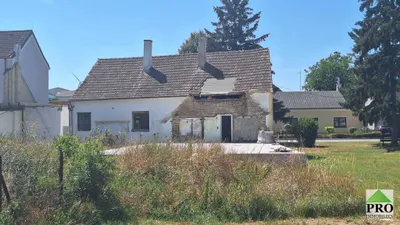 Immobilie kaufen in Mistelbach – 1 879 m², € 210.000 – Bild 8 von 16
