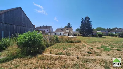 Immobilie kaufen in Mistelbach – 1 879 m², € 210.000 – Bild 9 von 16