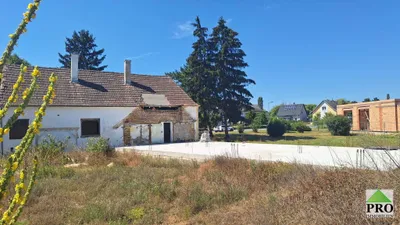 Immobilie kaufen in Mistelbach – 1 879 m², € 210.000 – Bild 10 von 16