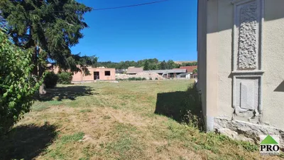 Immobilie kaufen in Mistelbach – 1 879 m², € 210.000 – Bild 11 von 16