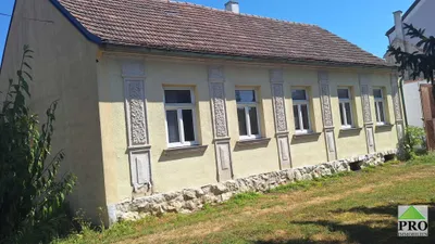 Immobilie kaufen in Mistelbach – 1 879 m², € 210.000 – Bild 12 von 16