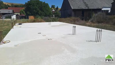 Immobilie kaufen in Mistelbach – 1 879 m², € 210.000 – Bild 6 von 16
